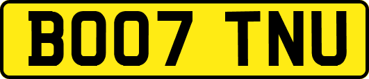 BO07TNU