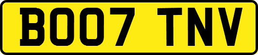 BO07TNV