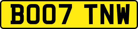 BO07TNW