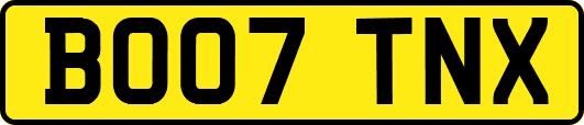 BO07TNX