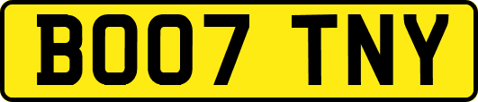 BO07TNY