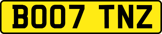 BO07TNZ