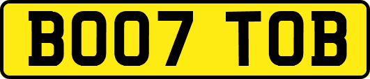 BO07TOB