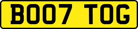 BO07TOG