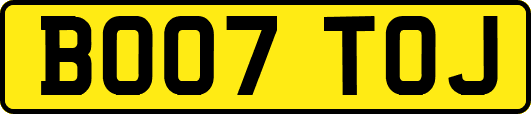 BO07TOJ