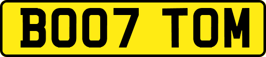 BO07TOM