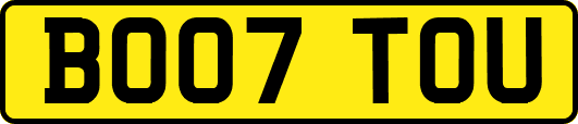 BO07TOU
