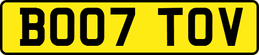 BO07TOV