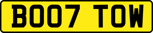 BO07TOW
