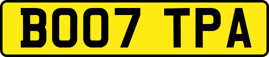 BO07TPA