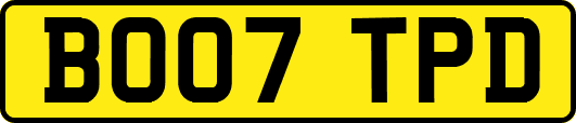 BO07TPD