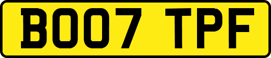 BO07TPF