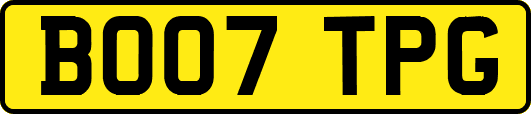 BO07TPG