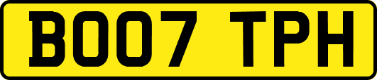 BO07TPH