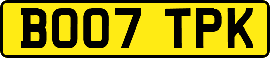 BO07TPK