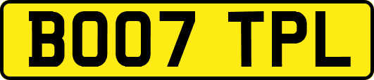BO07TPL