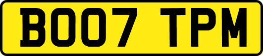 BO07TPM