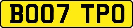 BO07TPO