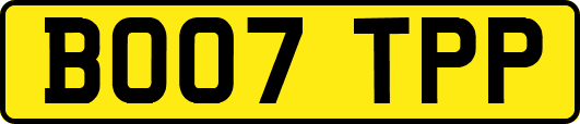BO07TPP