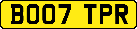 BO07TPR