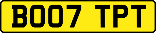 BO07TPT