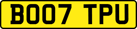 BO07TPU