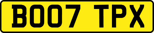 BO07TPX
