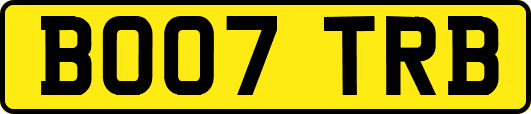 BO07TRB