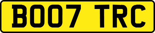 BO07TRC