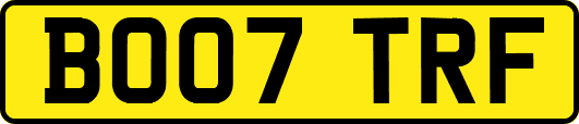 BO07TRF