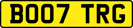 BO07TRG