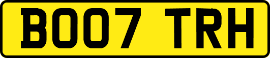 BO07TRH