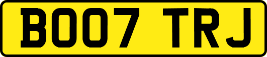 BO07TRJ