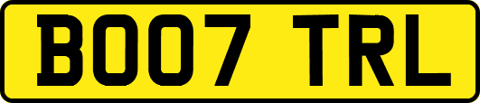 BO07TRL