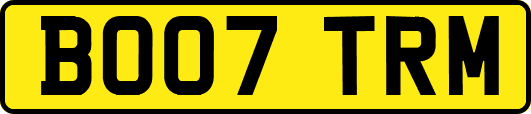 BO07TRM
