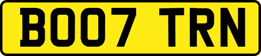 BO07TRN