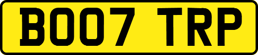 BO07TRP