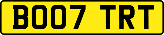 BO07TRT