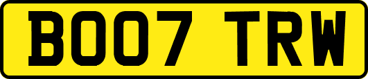 BO07TRW