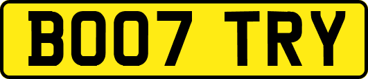 BO07TRY