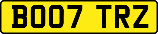 BO07TRZ