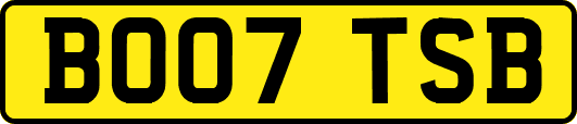 BO07TSB