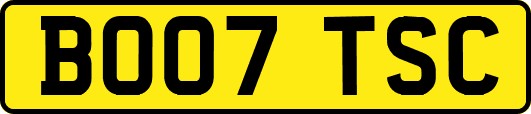 BO07TSC