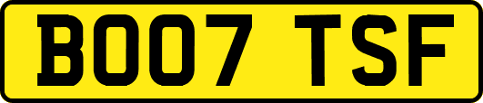 BO07TSF