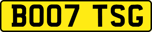 BO07TSG