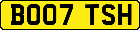 BO07TSH