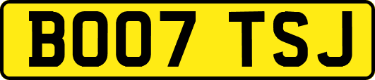 BO07TSJ