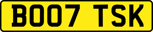 BO07TSK