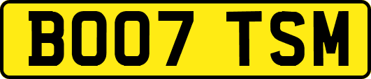BO07TSM