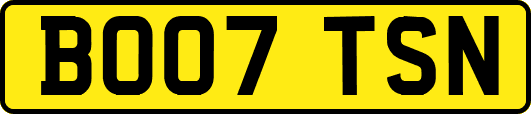 BO07TSN